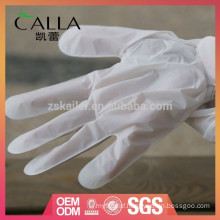 GMP korean hand softening glove